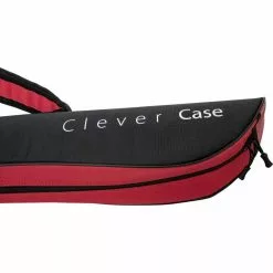 Quantum Clever Case Rod Keeper Double 145 X 17 X 14 Cm -Rutentaschen & Rutenfutterale Verkäufe Quantum Cleve Case Rod Keeper Double 6nC1D4p3BhoXKW 1280x1280