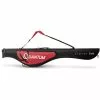 Quantum Clever Case Rod Keeper Double 145 X 17 X 14 Cm