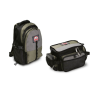 Rapala Sac A Dos - 3 In 1 Combo Powerwear Maße: 31 X 67x 26cm -Rutentaschen & Rutenfutterale Verkäufe RA0700017 01 1280x1280