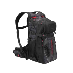 Rapala Urban Back Pack Rubp