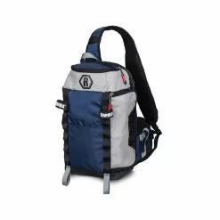 Rutentaschen & Rutenfutterale Verkäufe -Rutentaschen & Rutenfutterale Verkäufe RA0720002 02 docx 1280x1280