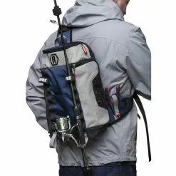 Rapala Sling Bag Countdown RBCDSB Maße: 42 X 25 X 13cm -Rutentaschen & Rutenfutterale Verkäufe RA0720002 03 docx 1280x1280