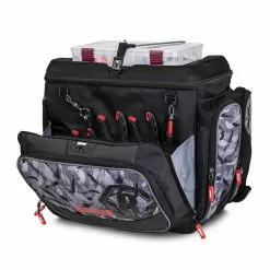 Rapala Tackle Bag Mag Camo RBLCTBMA Maße: 45 X 30 X 39cm -Rutentaschen & Rutenfutterale Verkäufe RA0720005 03 docx 1280x1280