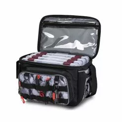Rapala Tackle Bag Camo Rblctbme -Rutentaschen & Rutenfutterale Verkäufe RA0720006 03 docx 1280x1280