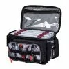 Rapala Rapala Tackle Bag Lite Camo RBLCTBLI Maße: 35 X 25 X 22cm