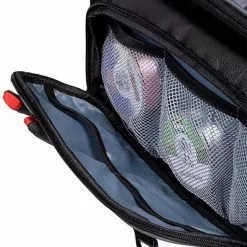 Rapala Rapala Tackle Bag Lite Camo RBLCTBLI Maße: 35 X 25 X 22cm -Rutentaschen & Rutenfutterale Verkäufe RA0720007 03 docx 1280x1280