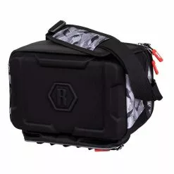 Rapala Rapala Tackle Bag Lite Camo RBLCTBLI Maße: 35 X 25 X 22cm -Rutentaschen & Rutenfutterale Verkäufe RA0720007 04 docx 1280x1280
