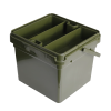 Ridge Monkey Compact Bucket System 7,5 Liter