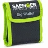 Sänger Rig Wallet -Rutentaschen & Rutenfutterale Verkäufe SAN 7122101 01 1280x1280