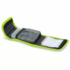 Sänger Rig Wallet -Rutentaschen & Rutenfutterale Verkäufe SAN 7122101 02 1280x1280