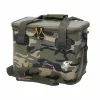 Prologic Fishing Prologic Element Storm Safe Utility Bag 23L 2 Prologic Fishing Prologic Element Storm Safe Utility Bag 23L -Rutentaschen & Rutenfutterale Verkäufe SVEN 72725 1280x1280