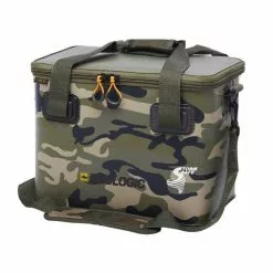 Prologic Fishing Prologic Element Storm Safe Utility Bag 23L