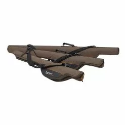 Savage Gear Twin Rodbag 120 Cm 2 Rods -Rutentaschen & Rutenfutterale Verkäufe Savage Gear Twin Rodbag 120 cm 2 Rods 4 1280x1280