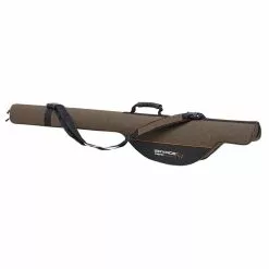 Savage Gear Twin Rodbag 120 Cm 2 Rods