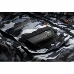 Savage Gear Zipper Wallet2 All Foam -Rutentaschen & Rutenfutterale Verkäufe Savage Gear Zipper Wallet2 All Form 4 1280x1280