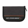 Savage Gear Zipper Wallet2 All Foam -Rutentaschen & Rutenfutterale Verkäufe Savage Gear Zipper Wallet2 All Form 1280x1280