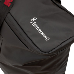 Browning Xitan Waterproof Single Setzkeschertasche 60 X 15 X 60 Cm 10 Browning Xitan Waterproof Single Setzkeschertasche 60 X 15 X 60 Cm -Rutentaschen & Rutenfutterale Verkäufe Single setzkeschertasche oben2 1280x1280