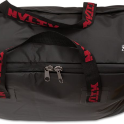 Browning Xitan Waterproof Single Setzkeschertasche 60 X 15 X 60 Cm 9 Browning Xitan Waterproof Single Setzkeschertasche 60 X 15 X 60 Cm -Rutentaschen & Rutenfutterale Verkäufe Single setzkeschertasche oben 1280x1280