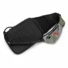 Rapala Bandouliere Sling Bag 46006-1