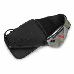 Rapala Bandouliere Sling Bag 46006-1