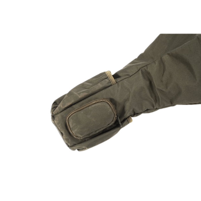 Nash 13 Ft 3 Rod Skin 4 Nash 13 Ft 3 Rod Skin – Bild 2