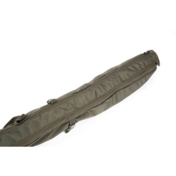 Nash 13 Ft 3 Rod Skin 9 Nash 13 Ft 3 Rod Skin -Rutentaschen & Rutenfutterale Verkäufe T3521 13ft 3 rod skin 3 1280x1280