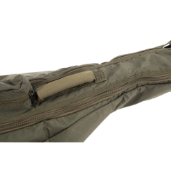 Nash 13 Ft 3 Rod Skin 10 Nash 13 Ft 3 Rod Skin -Rutentaschen & Rutenfutterale Verkäufe T3521 13ft 3 rod skin 4 1280x1280