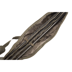 Nash 13 Ft 3 Rod Skin 11 Nash 13 Ft 3 Rod Skin -Rutentaschen & Rutenfutterale Verkäufe T3521 13ft 3 rod skin 5 1280x1280