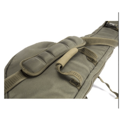 Nash 13ft Double Rod Skin -Rutentaschen & Rutenfutterale Verkäufe T3522 Nash 13ft 2 Rod Skin Schultergurt 1280x1280