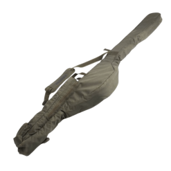 Nash 13ft Double Rod Skin