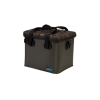 Nash Waterbox 210 -Rutentaschen & Rutenfutterale Verkäufe T3607 waterbox 210 1280x1280