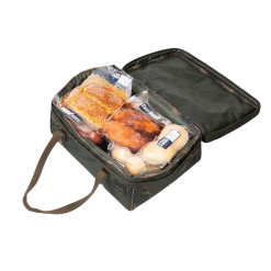 Nash Subterfuge Big Freeze Small -Rutentaschen & Rutenfutterale Verkäufe T3642 Subterfuger Big Freeze Small offen 1280x1280