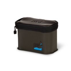 Nash WaterBox 115