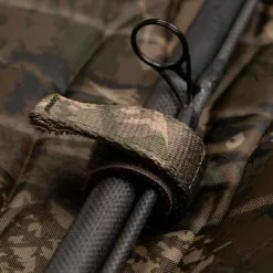 Nash Subterfuge 13 Ft Hi-Protect 3 Rod Skin -Rutentaschen & Rutenfutterale Verkäufe T3662 2 2e16d0ba fill 600x600 1280x1280