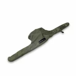 Nash Dwarf 9 Ft Single Skin -Rutentaschen & Rutenfutterale Verkäufe T4692 2e16d0ba fill 600x600 1280x1280 1