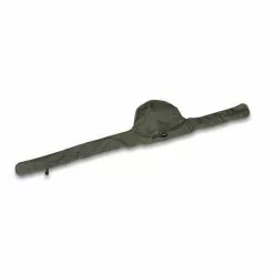 Nash Dwarf 9 Ft Single Skin