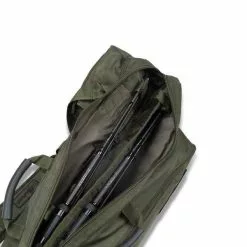 Nash Dwarf 6 Ft Double Skin -Rutentaschen & Rutenfutterale Verkäufe T4704 2 2e16d0ba fill 600x600 1280x1280