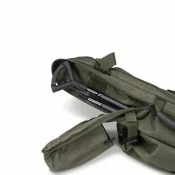 Nash Dwarf 9 Ft Double Skin -Rutentaschen & Rutenfutterale Verkäufe T4704 3 2e16d0ba fill 600x600 1280x1280 1