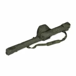 Nash Dwarf 10 Ft Double Skin -Rutentaschen & Rutenfutterale Verkäufe T4705 T4706 2e16d0ba fill 600x600 1280x1280