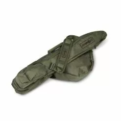 Nash Dwarf 6 Ft 3 Rod Skin