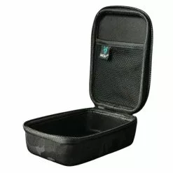 Wolf Camo Pack 100 Black Edition - Größe: 10,5 X 15,5 X 6 Cm -Rutentaschen & Rutenfutterale Verkäufe Wolf Camo Pack 100 Black Edition 2 1280x1280