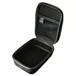 Wolf Camo Pack 100 Black Edition - Größe: 10,5 X 15,5 X 6 Cm -Rutentaschen & Rutenfutterale Verkäufe Wolf Camo Pack 100 Black Edition 3 1280x1280