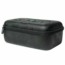 Wolf Camo Pack 300 Black Edition - Größe: 26,5 X 16 X 10 Cm -Rutentaschen & Rutenfutterale Verkäufe Wolf Camo Pack 300 Black Edition 3 1280x1280