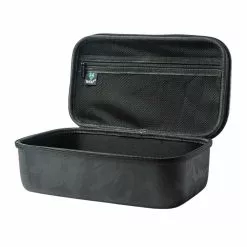 Wolf Camo Pack 300 Black Edition - Größe: 26,5 X 16 X 10 Cm -Rutentaschen & Rutenfutterale Verkäufe Wolf Camo Pack 300 Black Edition 5 1280x1280