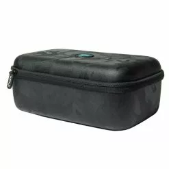 Wolf Camo Pack Lead & Bits Case Black Edition - Größe: 26,5 X 16 X 10 Cm -Rutentaschen & Rutenfutterale Verkäufe Wolf Camo Pack Lead Bits Case Black Edition 1280x1280