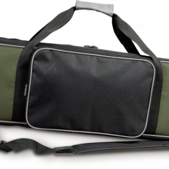 Zebco Standard Rutentasche 1,50 Meter