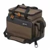 Savage Gear Specialist Lure Bag L 31 Liter Inklusive 6 Boxen -Rutentaschen & Rutenfutterale Verkäufe a39438 637832230543618772 900x900 vcenterhcenter 1280x1280