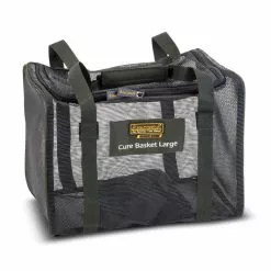 Anaconda Acure Basket Large