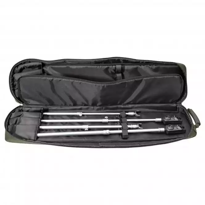 Anaconda Stick Provider Bankstick Futteral 4 Anaconda Stick Provider Bankstick Futteral – Bild 2