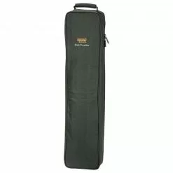 Anaconda Stick Provider Bankstick Futteral